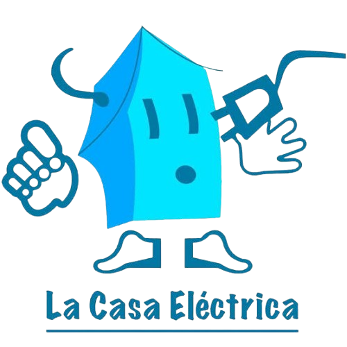 La Casa Eléctrica