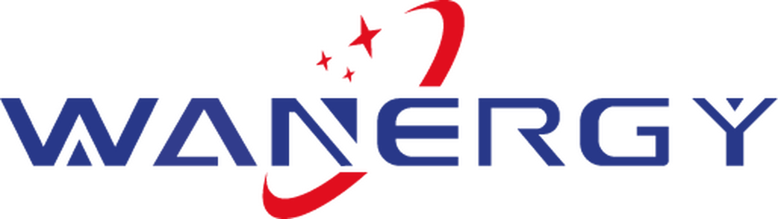 WANERGY